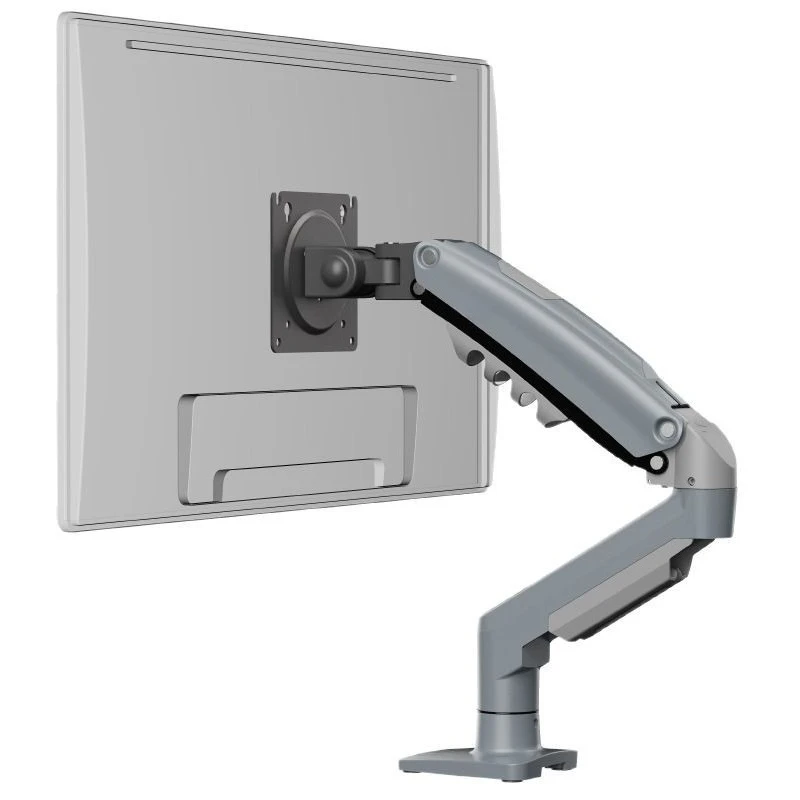 

Monitor Stand Robotic Arm Desktop Computer Stand Arm Computer Stand