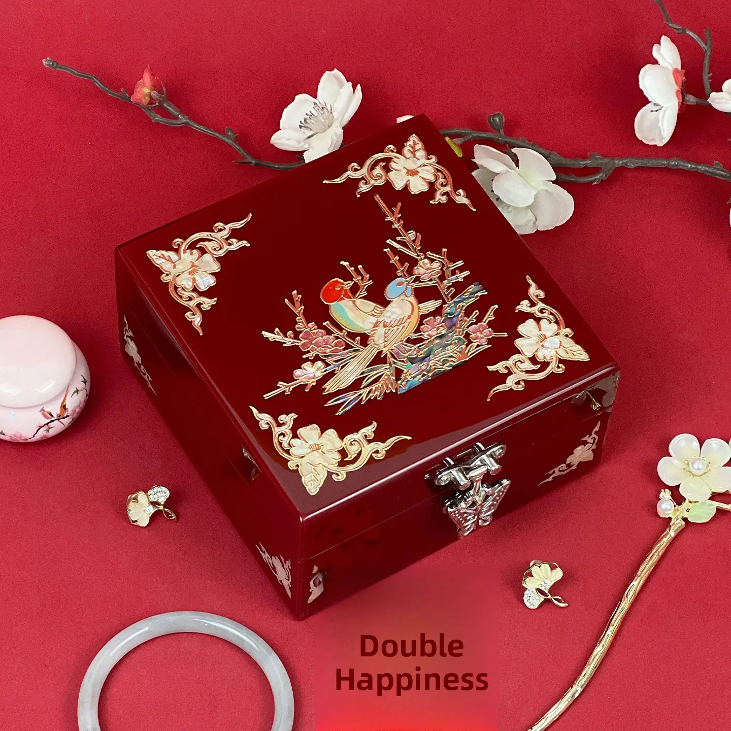 scatola-portatile-per-gioielli-in-lacca-incisa-regalo-di-nozze-contenitore-per-accessori-hardware-a-doppio-strato-con-motivo-floreale