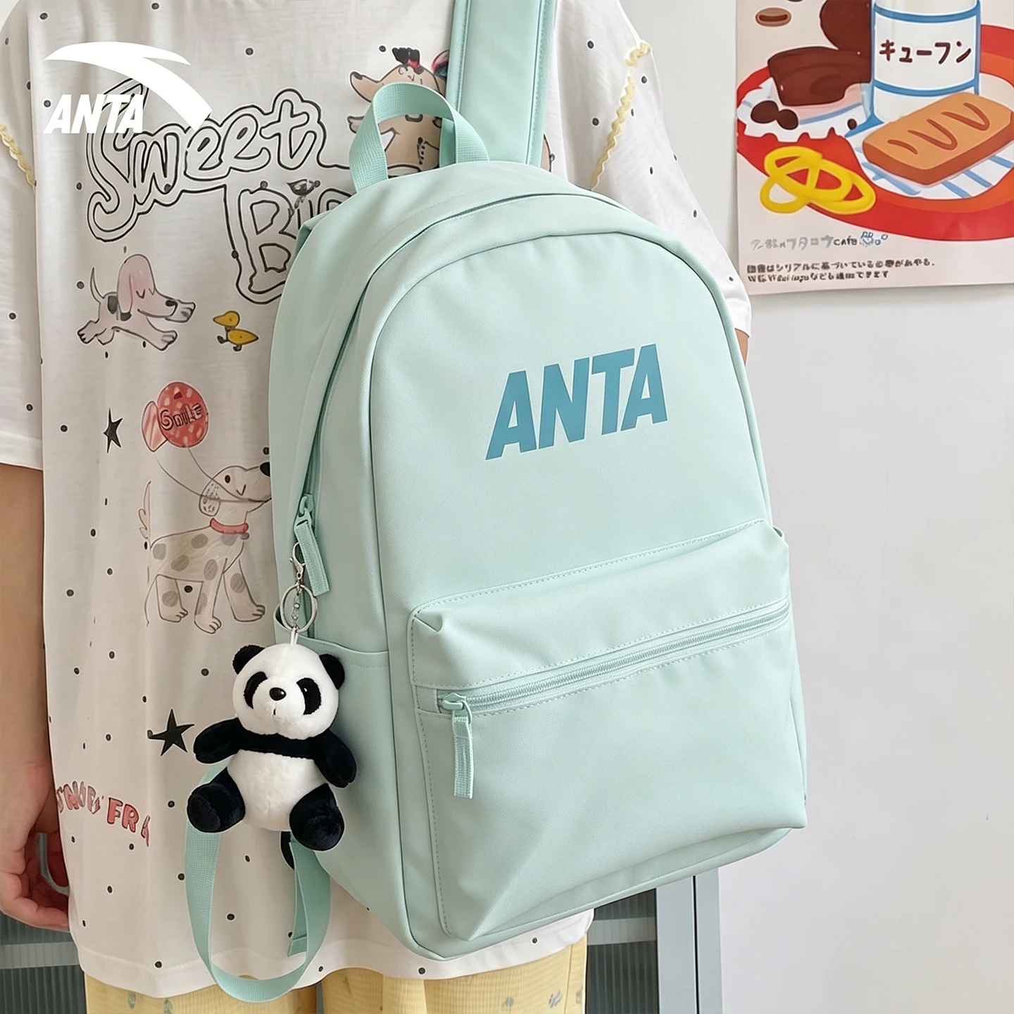 mochila-deportiva-para-mujer-casual-para-viajes-con-compartimento-para-laptop-gran-capacidad-estilo-urbano-forma-redonda-resistente-al-agua