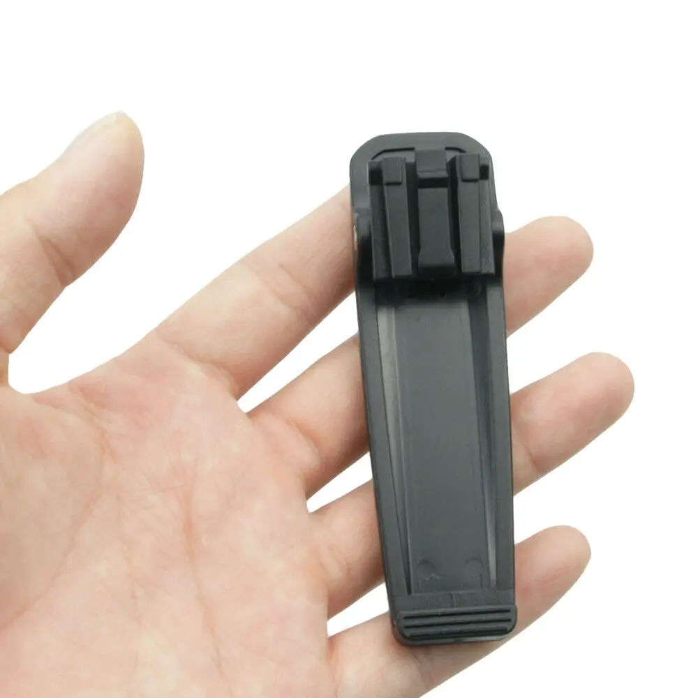 20PC MB133 Battery Belt Clip For ICOM IC-F1000 IC-V88 IC-U88 IC-F2000 Radios