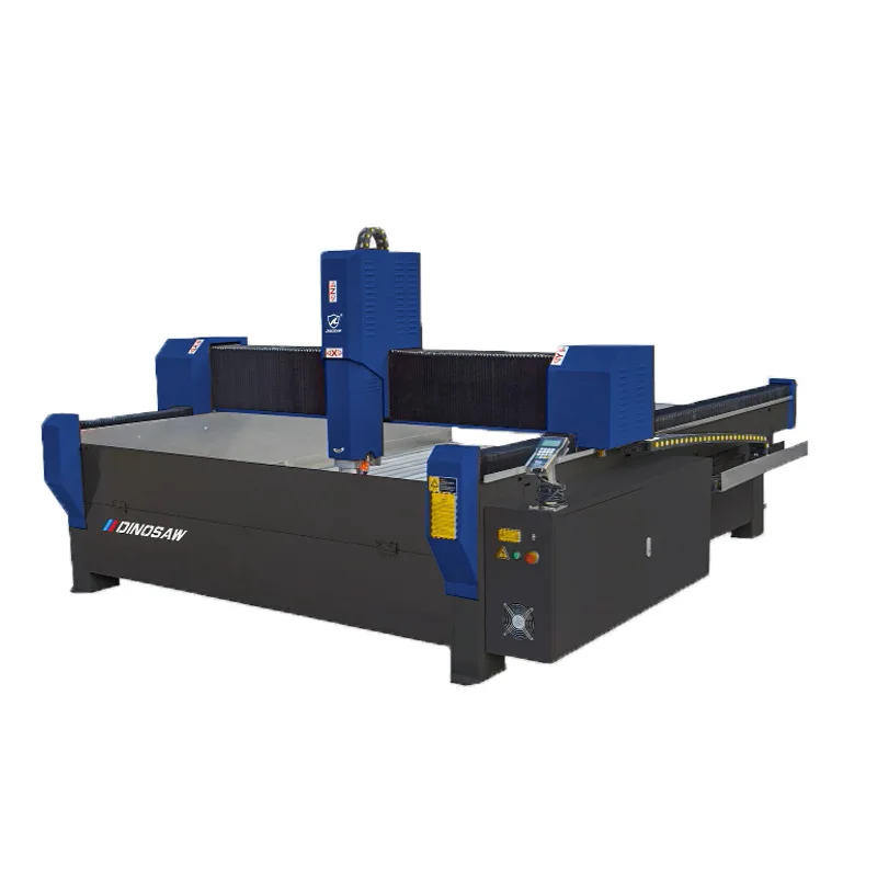 

CNC multi-function numerical control engraving , single and double head multi-head high-speed water-cooled spindle foamed
