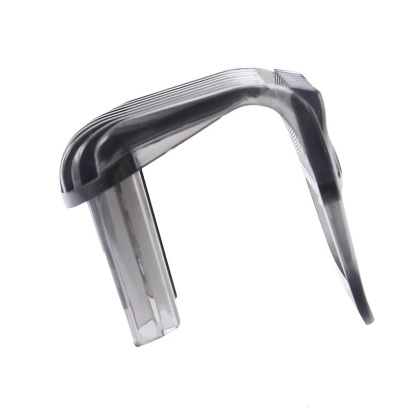Trimmer Shaver Beard COMB for Philips BT405 BT3200 QT3300 QT4000 QT4003 QT4005 QT4007