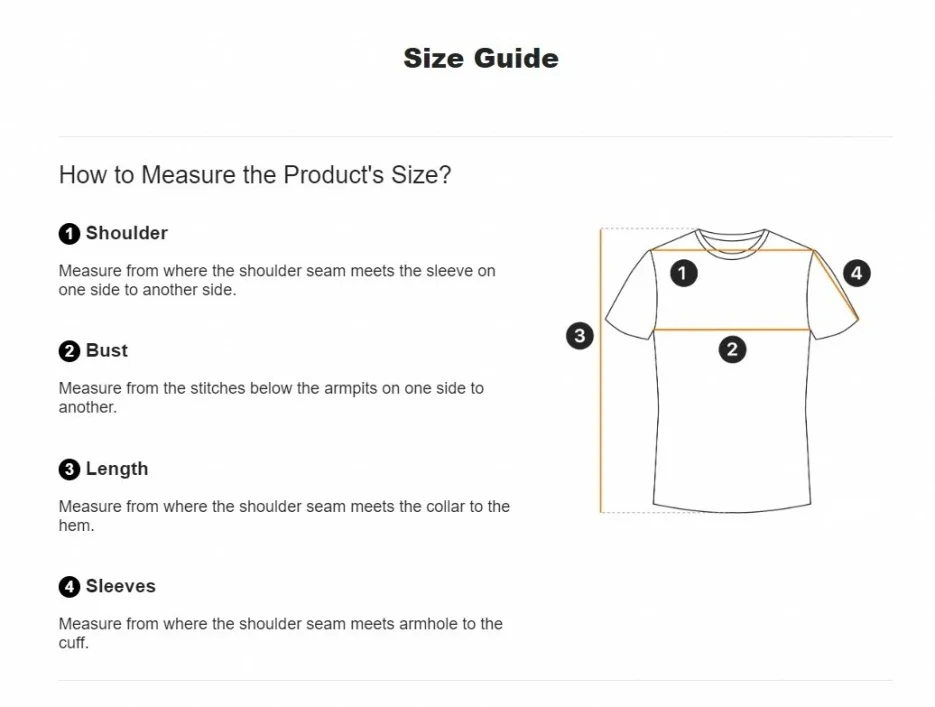 Macacões verão casual confortável simples único breasted camisa de manga longa gola tornozelo perna larga macacões para mulher