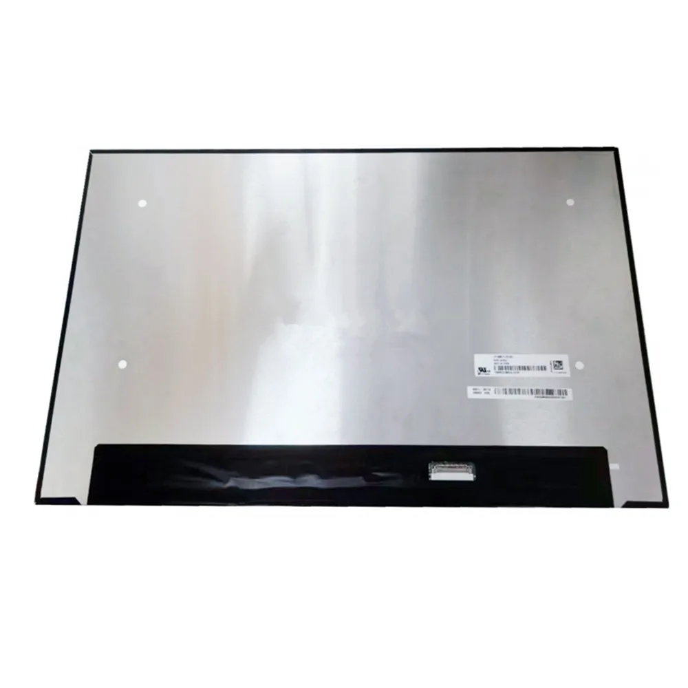 LP160WU1-SPB1 LP160WU1 (SP)(B1) الأصلي NEW16.0INCH شاشة لاب توب LCD ل LG جديد الأصلي عرض مصفوفة لوحة غير اللمس #2