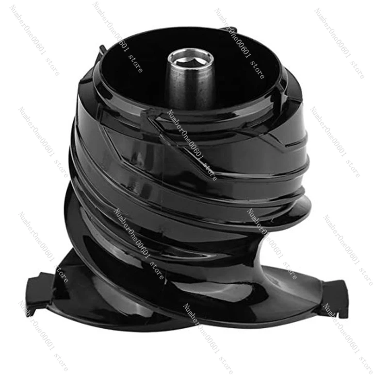 

For Hurom Slow Juicer Screw Spare Parts Small Blender Replacement Juicer Accessories Part Fits