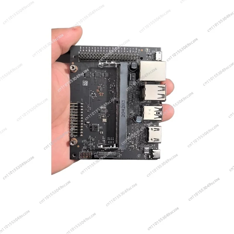 Suitable For Nvidia…