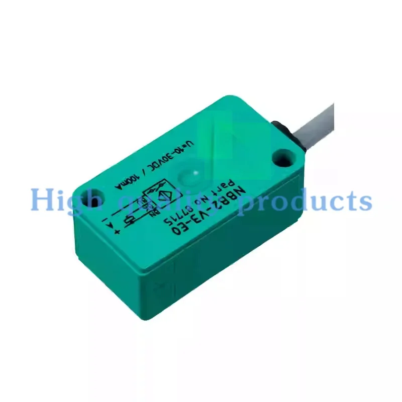 Brand New Sensor NB…