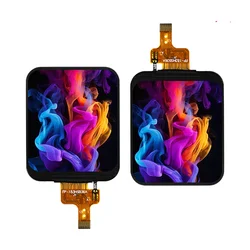 1.83 inch TFT LCD Display 240x280 Resolution HD IPS LCD Screen ST7789 Driver 13Pin