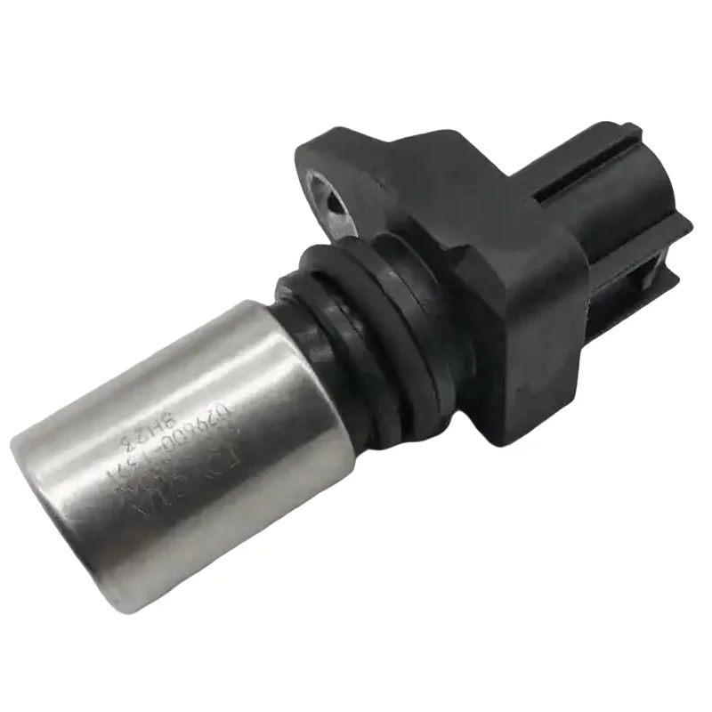 

Crankshaft Position Sensor 6217-81-9210 89411-E0050 029600-0580 For ISUZU Vehicle