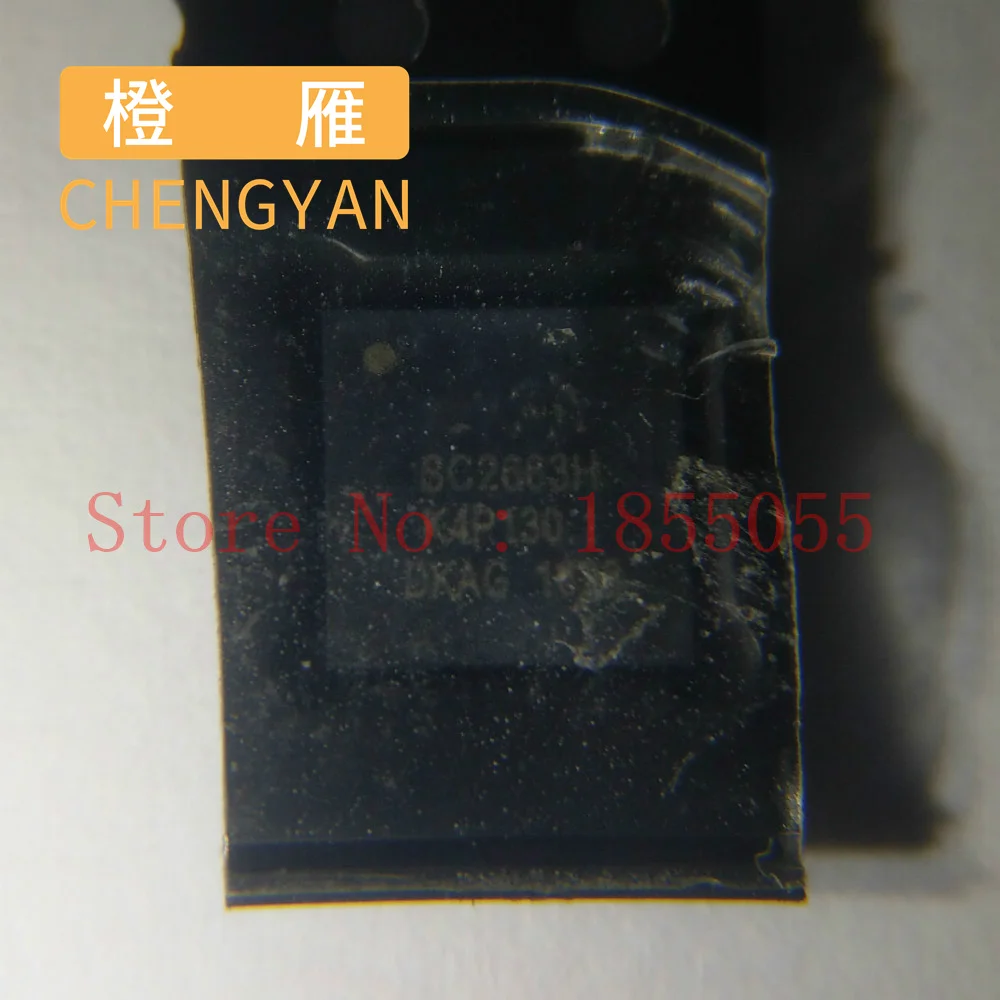 1 Chiếc SC2712A SC2712B SC2712E SC2713 SC2713S SC2720A SC2721G SC2723E SC2723G SC2723G2 SC2723M SC2723S SC47L91