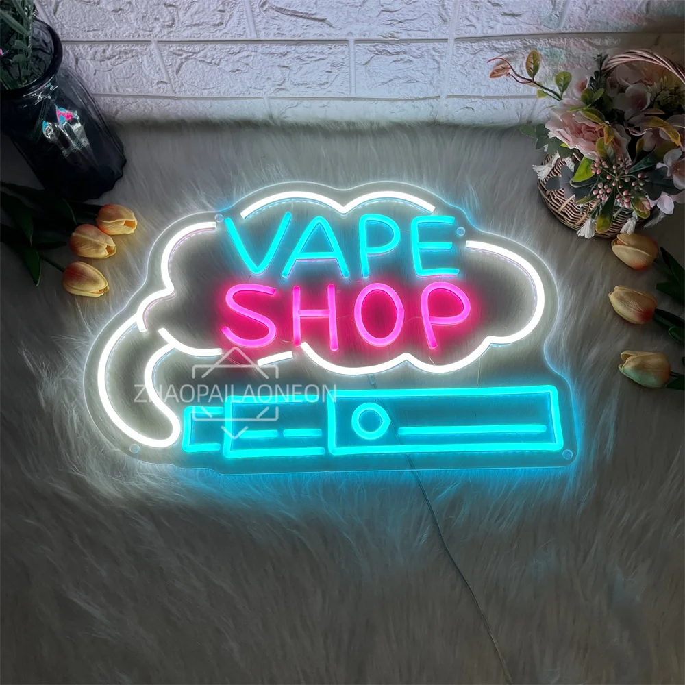 vape-shop-led-neon-sign-wall-room-party-bar-decor-led-neon-light-signs-for-bedroom-bar-club-pub-decor-business-sign-gifts