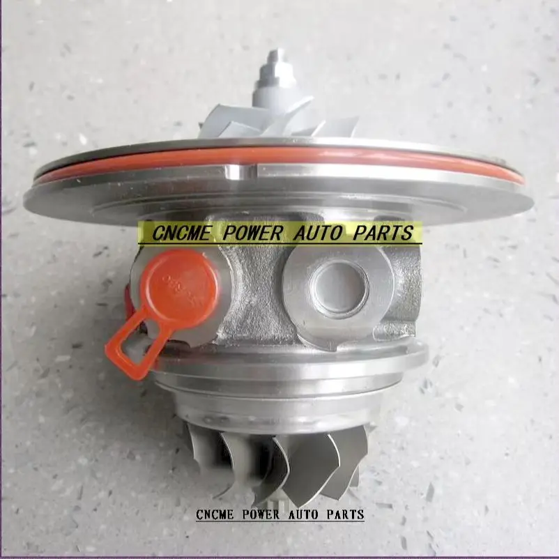 

Обновление заготовки колес TD05HR-20G, картридж TURBO CHRA Core 49378-01580 1515A054 для MITSUBISHI LANCER EVO 9 80 4G63 4G63T 2.0L