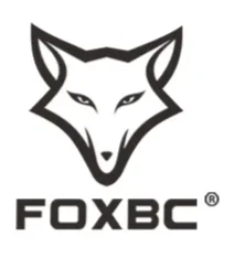 FOXBC customized links tct planer blades