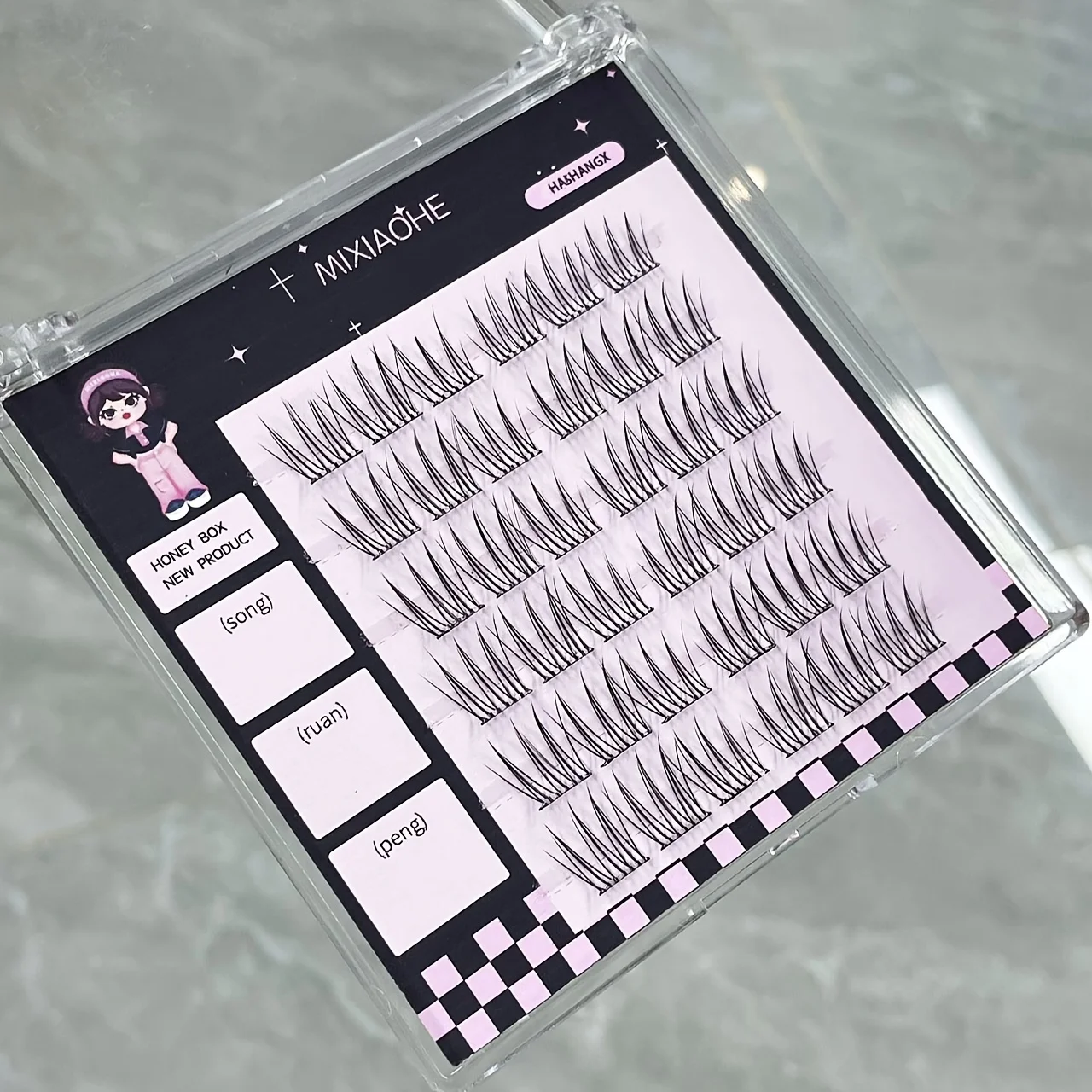 Thumbnail 3 - #45 Cheap False Eyelash Removers Worth Buying