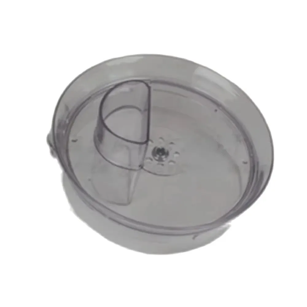 

Suitable for Kenwood Juicer, Kewood Juicer Upper Cover,FPM256, FPM265, FPM270