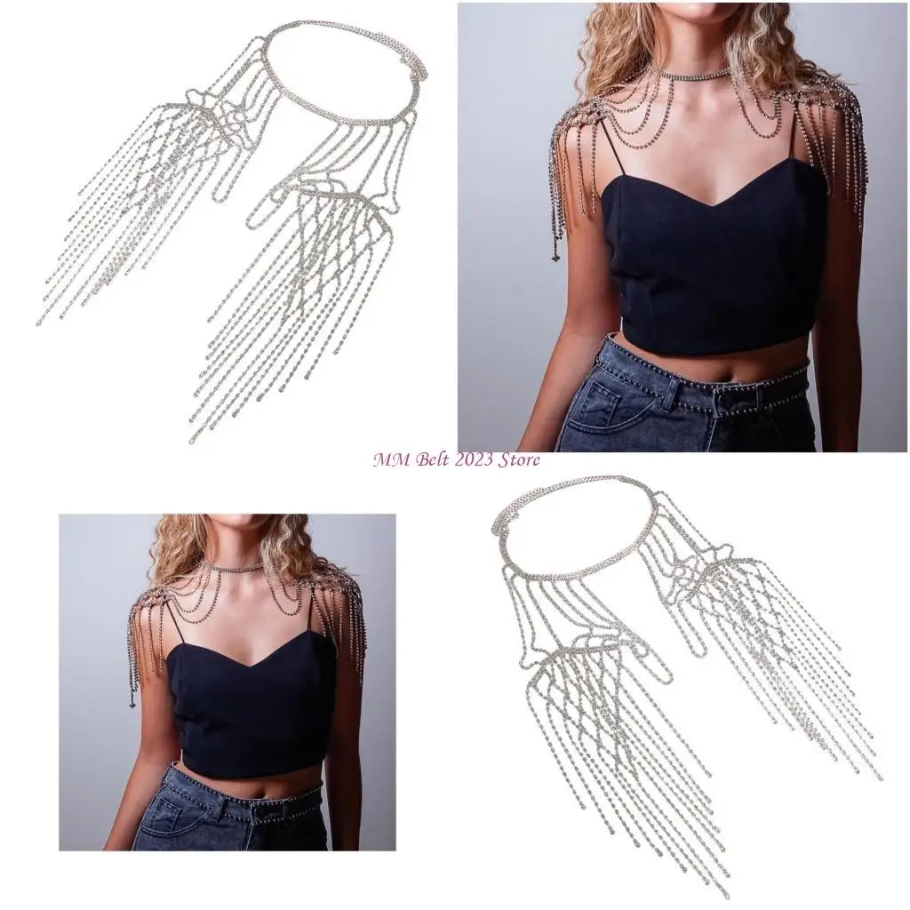 49me-collar-lujosa-cadena-para-cuerpo-joyeria-disfraz-idolo-diamantes-imitacion-vintage-para-bailarina