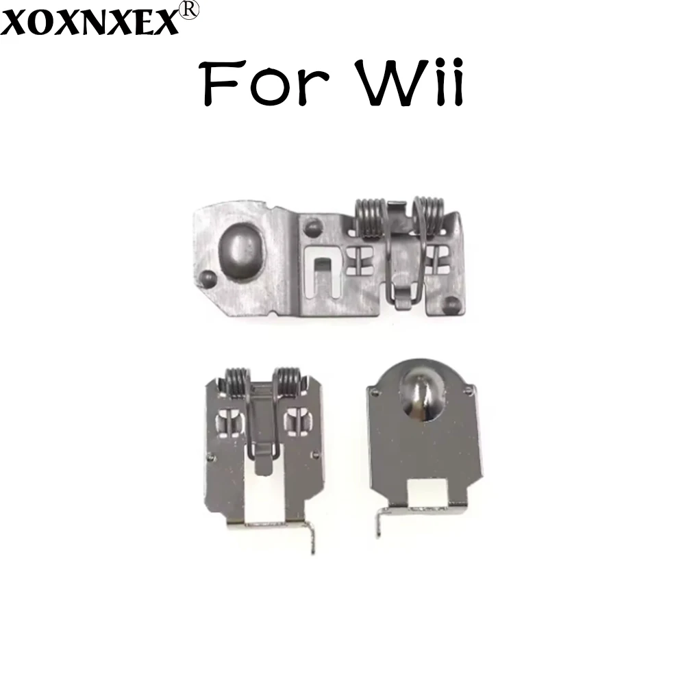 1-5Sets Battery Hol…