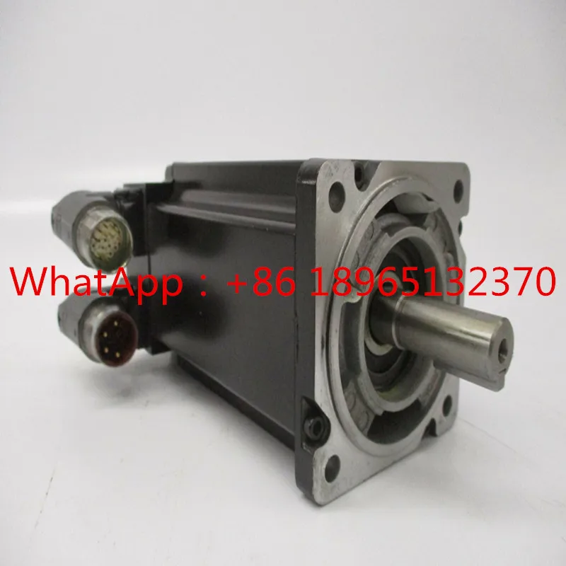 

MPL-A330P-HK72AA MPLA330PHK72AA MPL-A330P-MK72AA MPLA330PMK72AA MPL-A330P-SJ72AA MPLA330PSJ72AA New Original Servo Motor