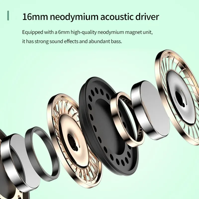 PHILIPS TAT2206 TWS Wireless Bluetooth Earphones Waterproof IPX4 SBC Sports Headset 500mAh Low Latency Gaming Headphone with Mic