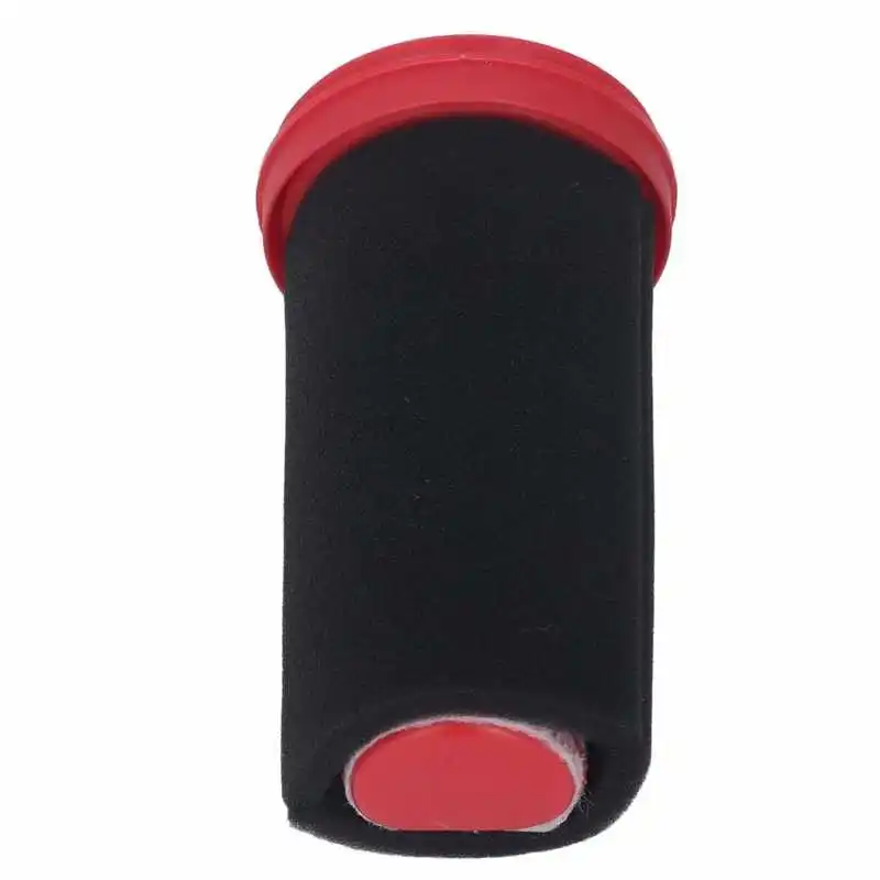 2Pcs High Efficiency Filter Handheld Vacuum Cleaner Parts for BBH3Z0025 BBH3PETGB BBH3251GB