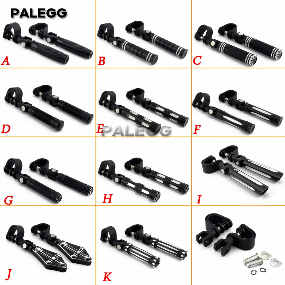 25Mm 32Mm Highway P…