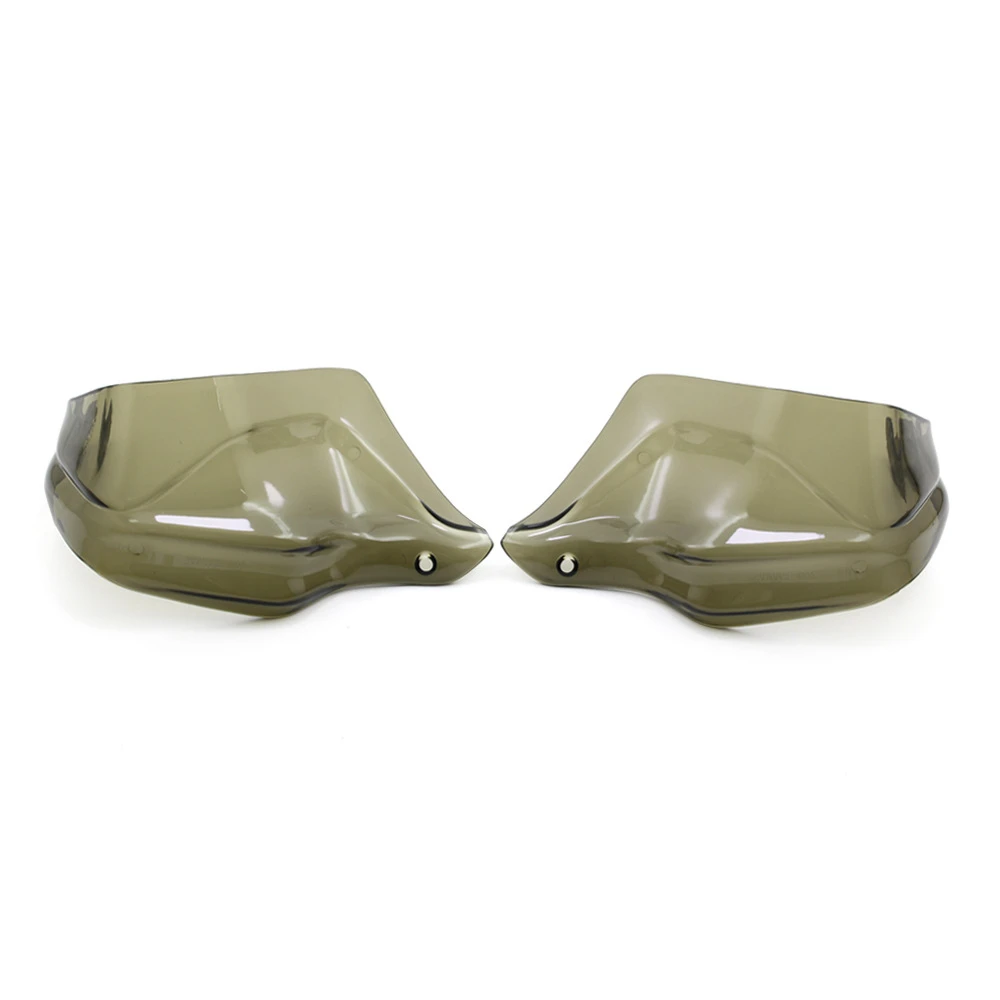 

​ Защита рук (накладки) для BMW R1200GS Adventure, R1250GS LC ADV, F750GS, F850GS, F900XR/R, S1000XR, F800GS ADV – ветрозащитный щиток