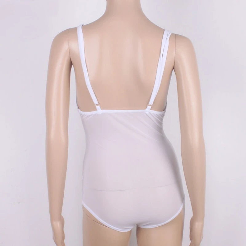 Women Sexy One Piece Leotard Belly Dance Tops Sleeveless Bellydance Accessories Women Bodysuit Bottoming Dancewear