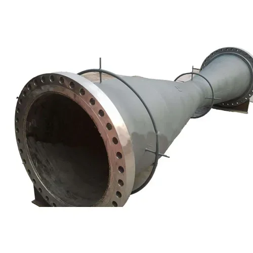 Flow meter, differential pressure throttling device, gas orifice flowmeter flow measurement device