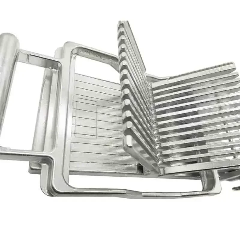 Brand-new Cheese Slicer Supplied Manual Environment-friendly Vegetable Cutting Machine Potato Cucumber Cutting Lemon Cutting Mac