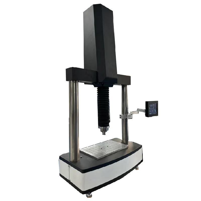 Hbw Tester Automati…