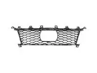 

Store code: inner bumper grille G20 ON mid (ACCLI vehicle) -M-TECH- 2019