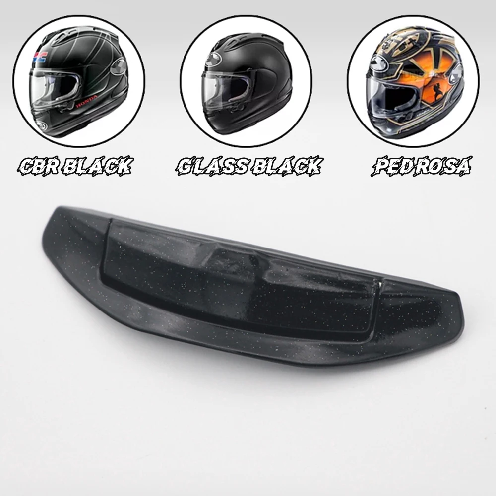 american football helmet buy Light Helmets Varsity Composite LS2 Football Helmet, Small, Scarlet