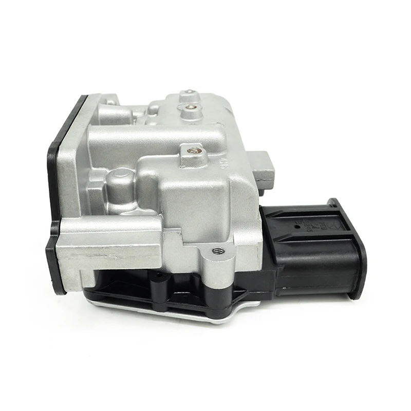 

Remanufactured A606 42LE Transmission Shift Solenoid Valve Block Pack For Dodge Chrysler 1993-2004 5.0 4539766 D62420 tools
