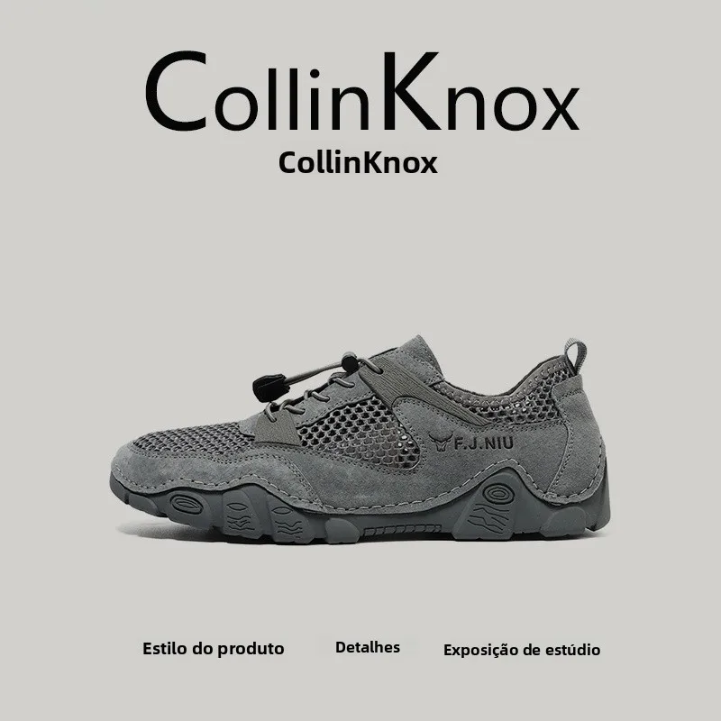 zapatos-de-montana-collinknox2025-de-piel-genuina-de-alta-gama-nuevos-zapatos-deportivos-transpirables-antideslizantes-para
