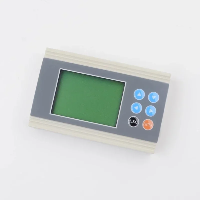 Elevator server SM 50 million operator SCH5600 debugger 5200 for west elevator