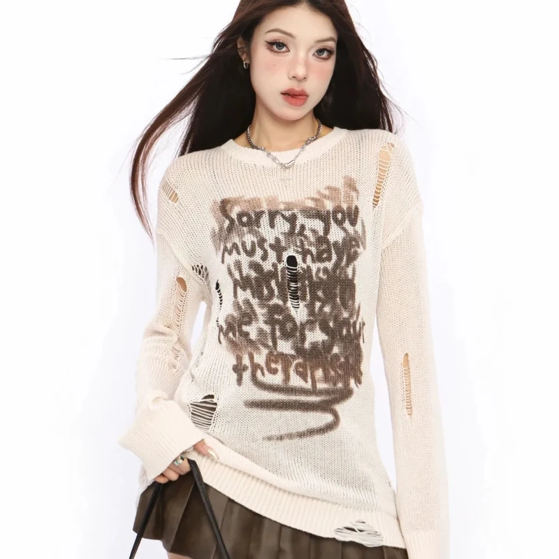 ΠΠΌΠ΅ΡΠΈΠΊΠ°Π½ΡΠΊΠΈΠΉ ΡΠ΅ΡΡΠΎ Π°ΠΆΡΡΠ½ΡΠΉ ΠΏΠΈΠΊΠ°Π½ΡΠ½ΡΠΉ ΠΏΡΠ»ΠΎΠ²Π΅Ρ Π΄Π»Ρ Π΄Π΅Π²ΠΎΡΠ΅ΠΊ, Π»Π΅ΡΠ½ΠΈΠΉ ΡΠΎΠ½ΠΊΠΈΠΉ Π²ΡΠ·Π°Π½ΡΠΉ ΡΠΎΠΏ Ρ Π΄Π»ΠΈΠ½Π½ΡΠΌΠΈ ΡΡΠΊΠ°Π²Π°ΠΌΠΈ ΠΈ ΠΏΡΠΈΠ½ΡΠΎΠΌ Π±ΡΠΊΠ² ΠΠΌΠ΅ΡΠΈΠΊΠ°Π½ΡΠΊΠΈΠΉ ΡΠ΅ΡΡΠΎ Π°ΠΆΡΡΠ½ΡΠΉ ΠΏΠΈΠΊΠ°Π½ΡΠ½ΡΠΉ ΠΏΡΠ»ΠΎΠ²Π΅Ρ Π΄Π»Ρ Π΄Π΅Π²ΠΎΡΠ΅ΠΊ, Π»Π΅ΡΠ½ΠΈΠΉ ΡΠΎΠ½ΠΊΠΈΠΉ Π²ΡΠ·Π°Π½ΡΠΉ ΡΠΎΠΏ Ρ Π΄Π»ΠΈΠ½Π½ΡΠΌΠΈ ΡΡΠΊΠ°Π²Π°ΠΌΠΈ ΠΈ ΠΏΡΠΈΠ½ΡΠΎΠΌ Π±ΡΠΊΠ²