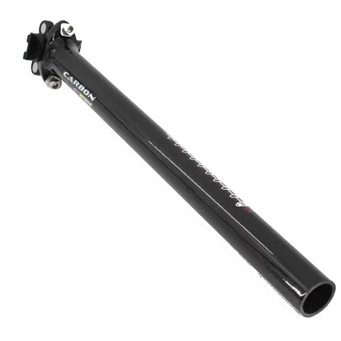 10 best sales cykelsadelstolpe - №10