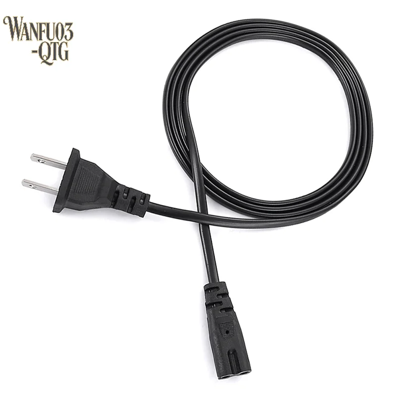 Hot Sale Eu Power C…