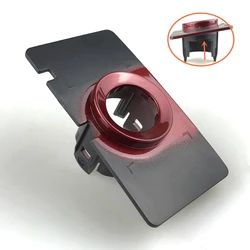 3603106XKU24A 3603101XKU00A V700002986-R5 V700002979-F2 V700002984-R3 Parking Holder For Great Wall Haval H4 H6 H7 M6 Parktronic