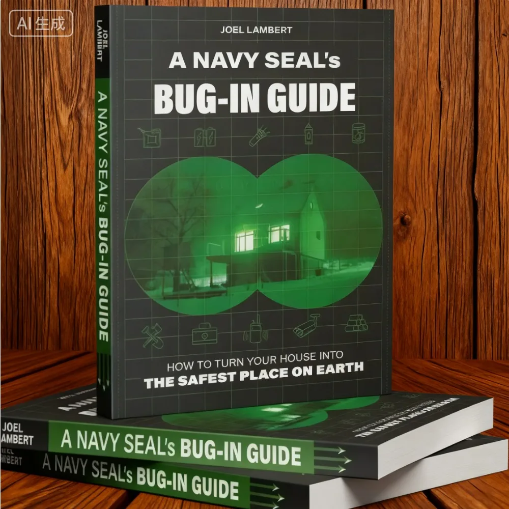 

The English version of King of Wrath by Huang Ana, author of the King of Wrath series