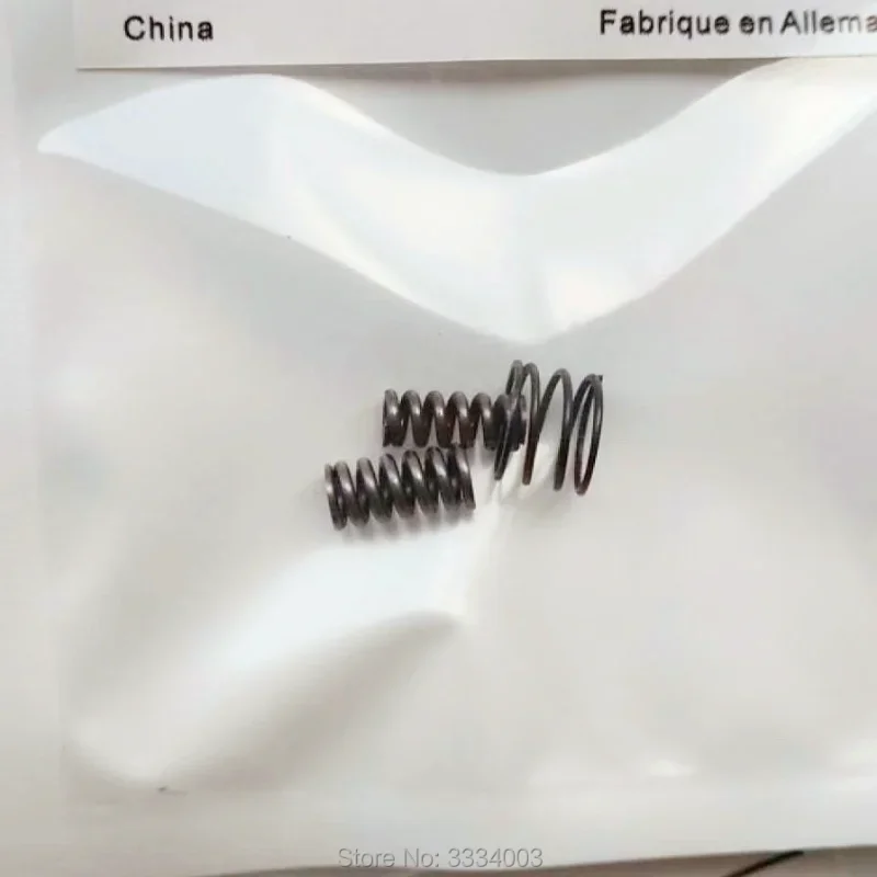 For Bosch 120 Diese… - image