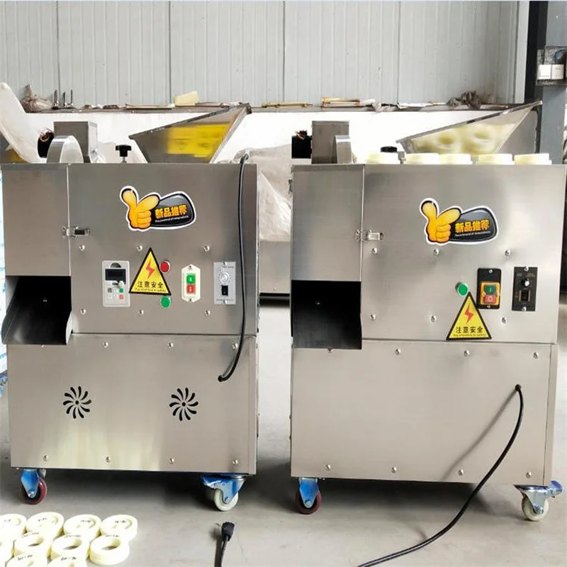 

Dough Sheeter Dough Ball Divider Rounder Pizza Dough Divider Rounder Machines Balls