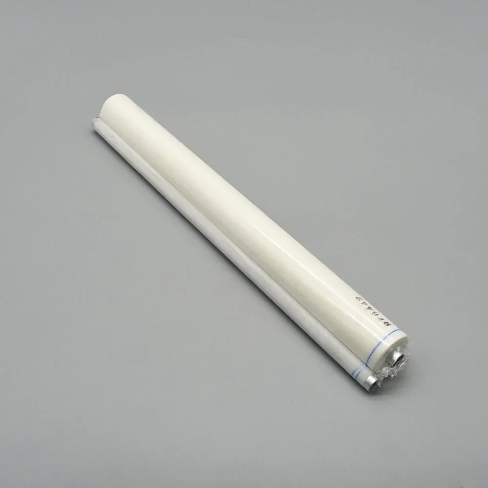 1 stks WEB Roller voor SHARP MX M364 M365 M464 M465 M564 M565 M364N M365N M464N M465N M564N M565N NROLN2056FCZ1 NROLN2056FCZZ