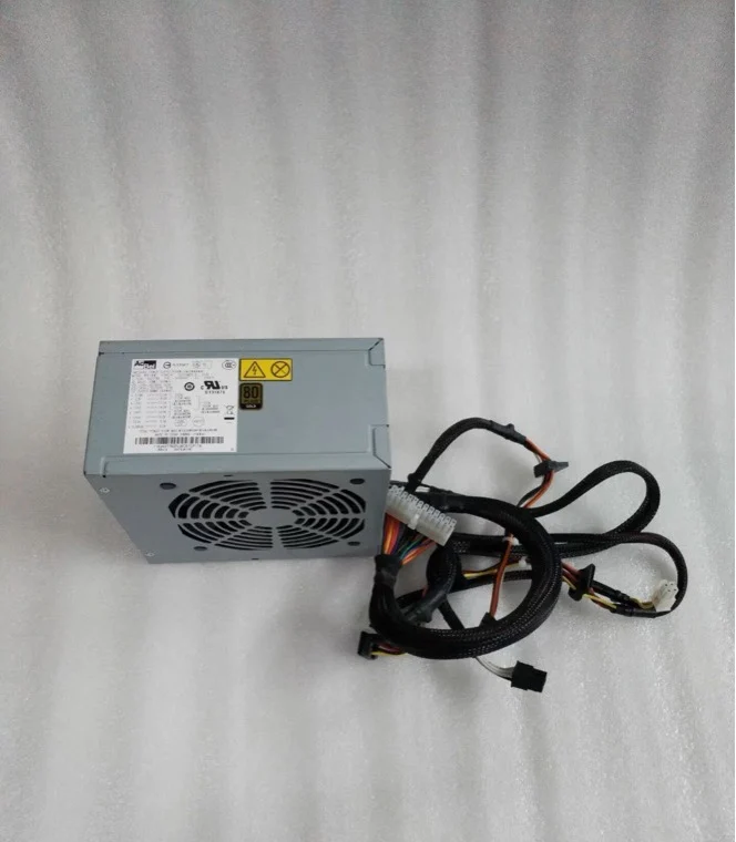 New Condition for Lenovo, Original S30 Workstation Power Supply 610W FSA034 54Y8844 54Y8905