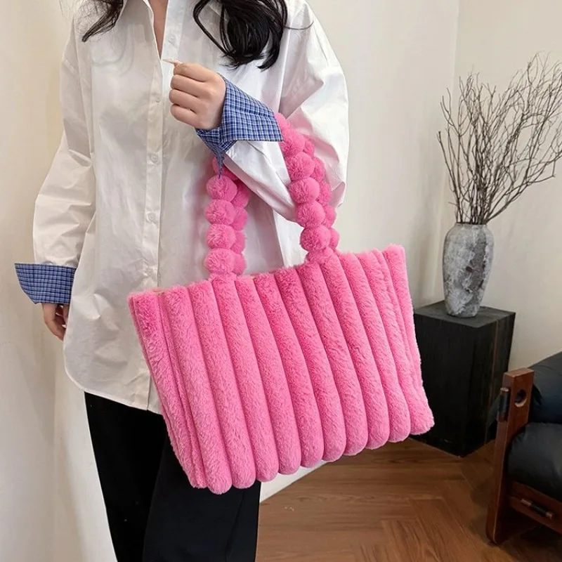 

Zenith Luxury Handbag For Women Designer Leather Crossbody Bag Vintage Unique Large Capacity Climax Commuter Diaper Bag