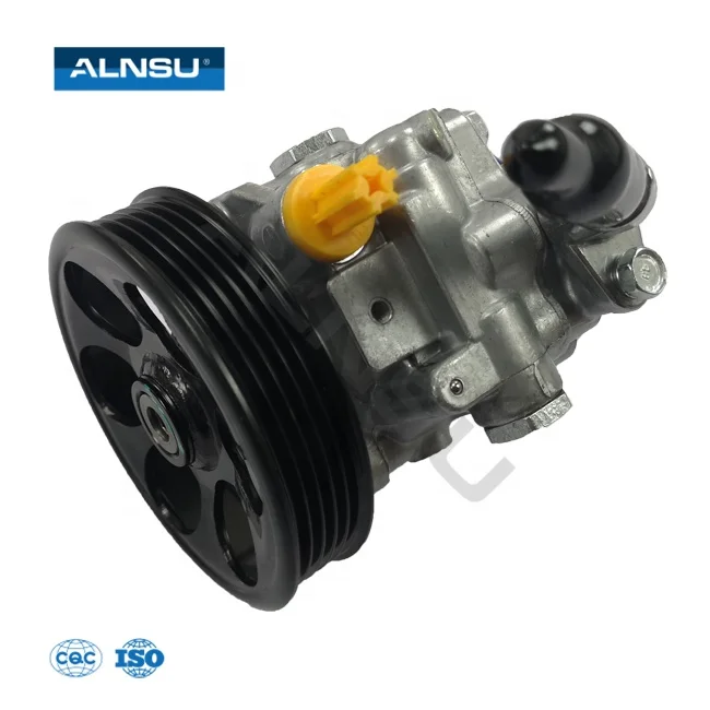 Power steering pump for-SBR 34430-SA020 34401-SA020 34430-FG011 34430-FG010