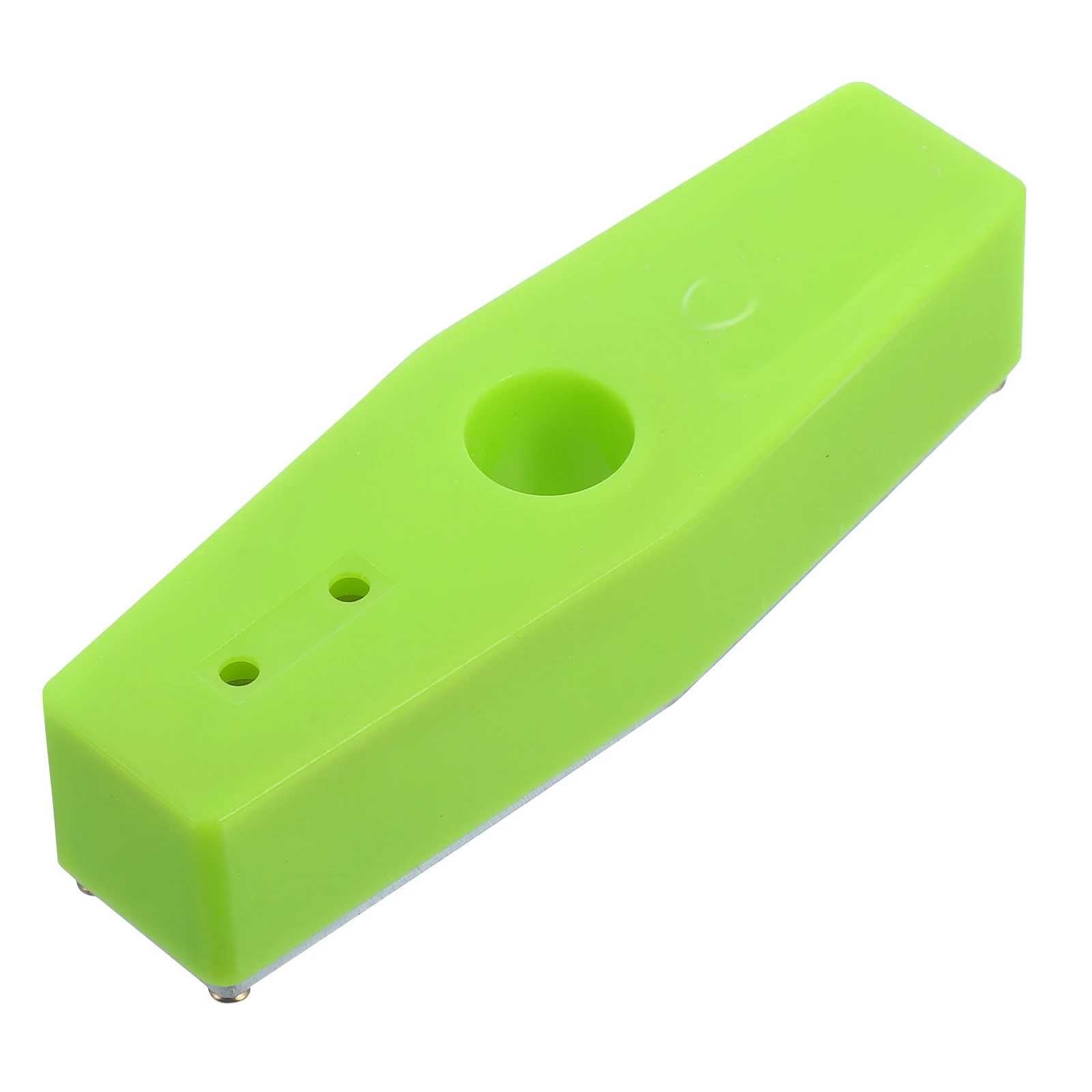 

Pocket Hole Jig Drill Hole Locator Precision Positioning Tool For Wood Metal Stone Straight Drilling Guide Woodworking