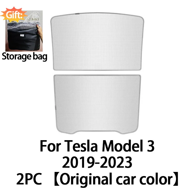 M3 Original2019-2023