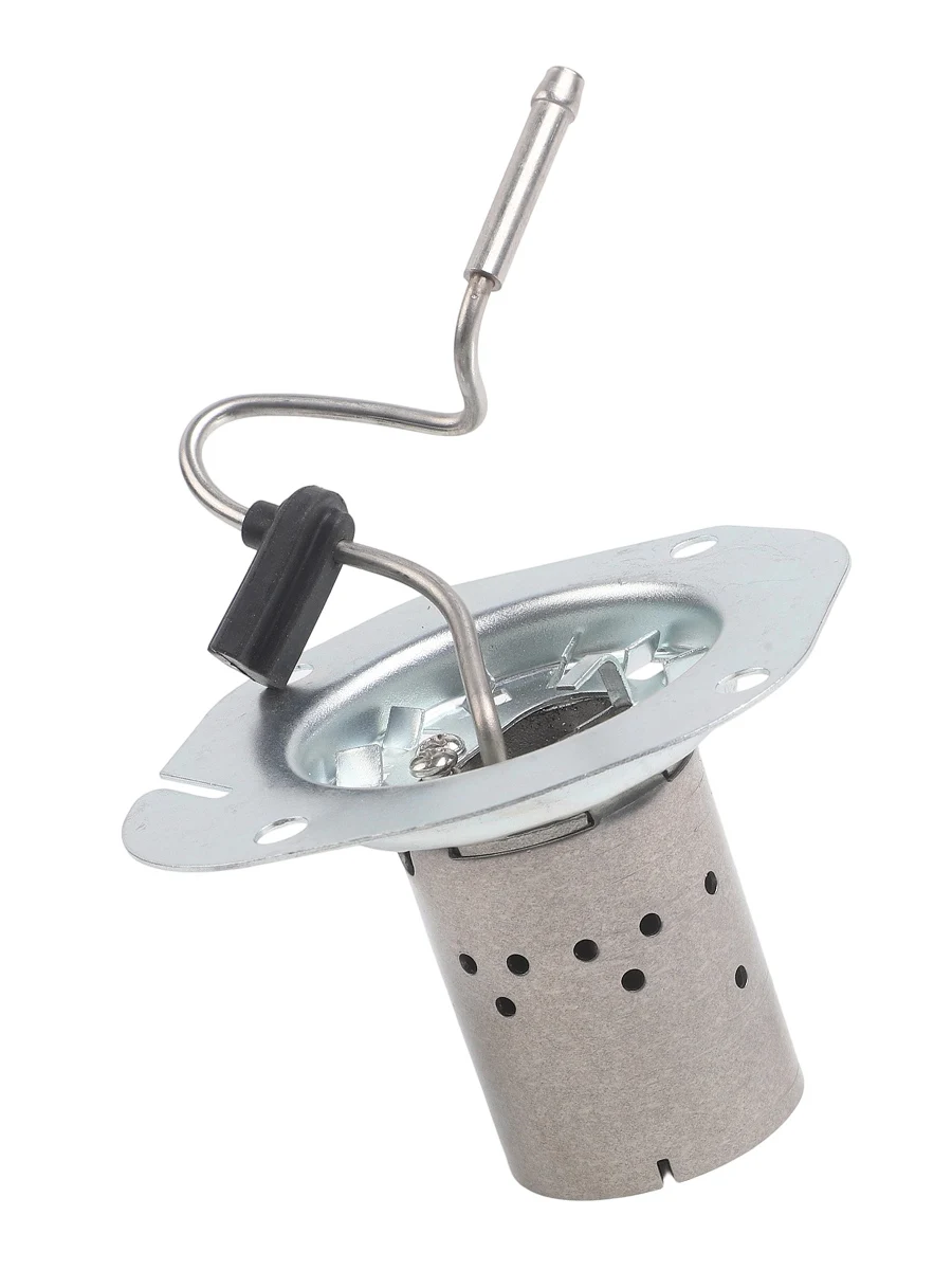 Easy Installation Insert Combustion Chamber Insert Vehicle Heating System Long-Lasting Performance For EVO Heater