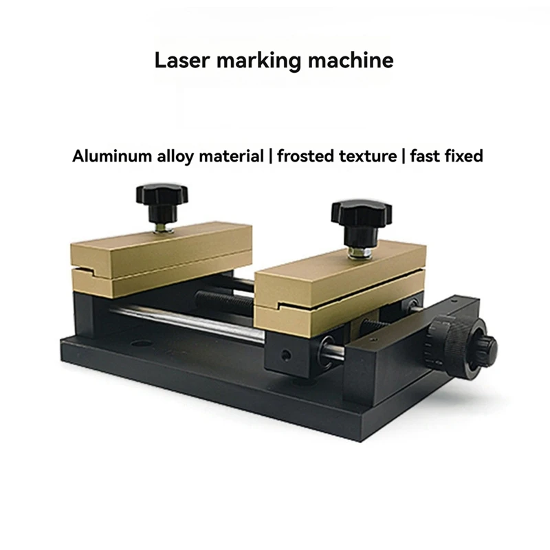 HOT-Marking Machine Fixture Foil Cutting Tool For Gold Cutting And Horizontal Stretching